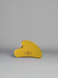 Perfetto Gua Sha