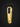 Trimmers