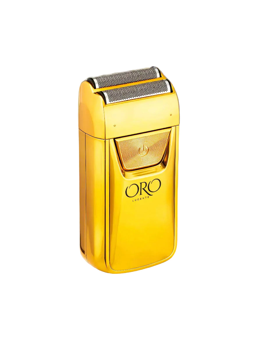 Luminoso Foil Shaver (Bundle & Save)