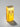Luminoso Foil Shaver