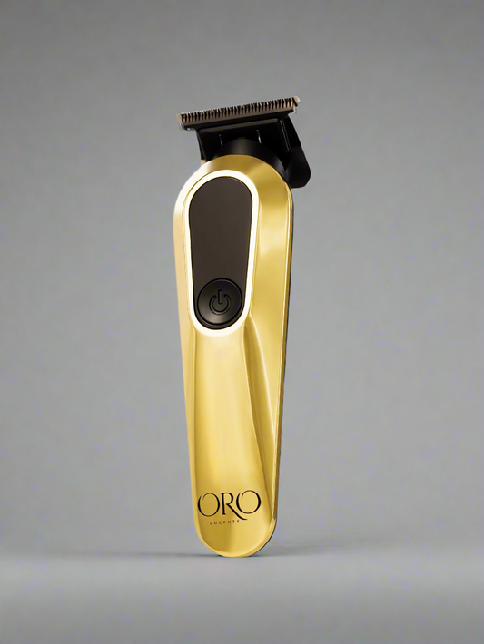 Elevato Precision Trimmer