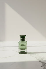 Dominare Eau De Parfum