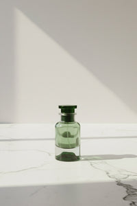 Dominare Eau De Parfum