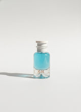 Arabian Storm Eau De Parfum