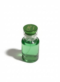 Dominare Eau De Parfum