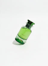 Dominare Eau De Parfum