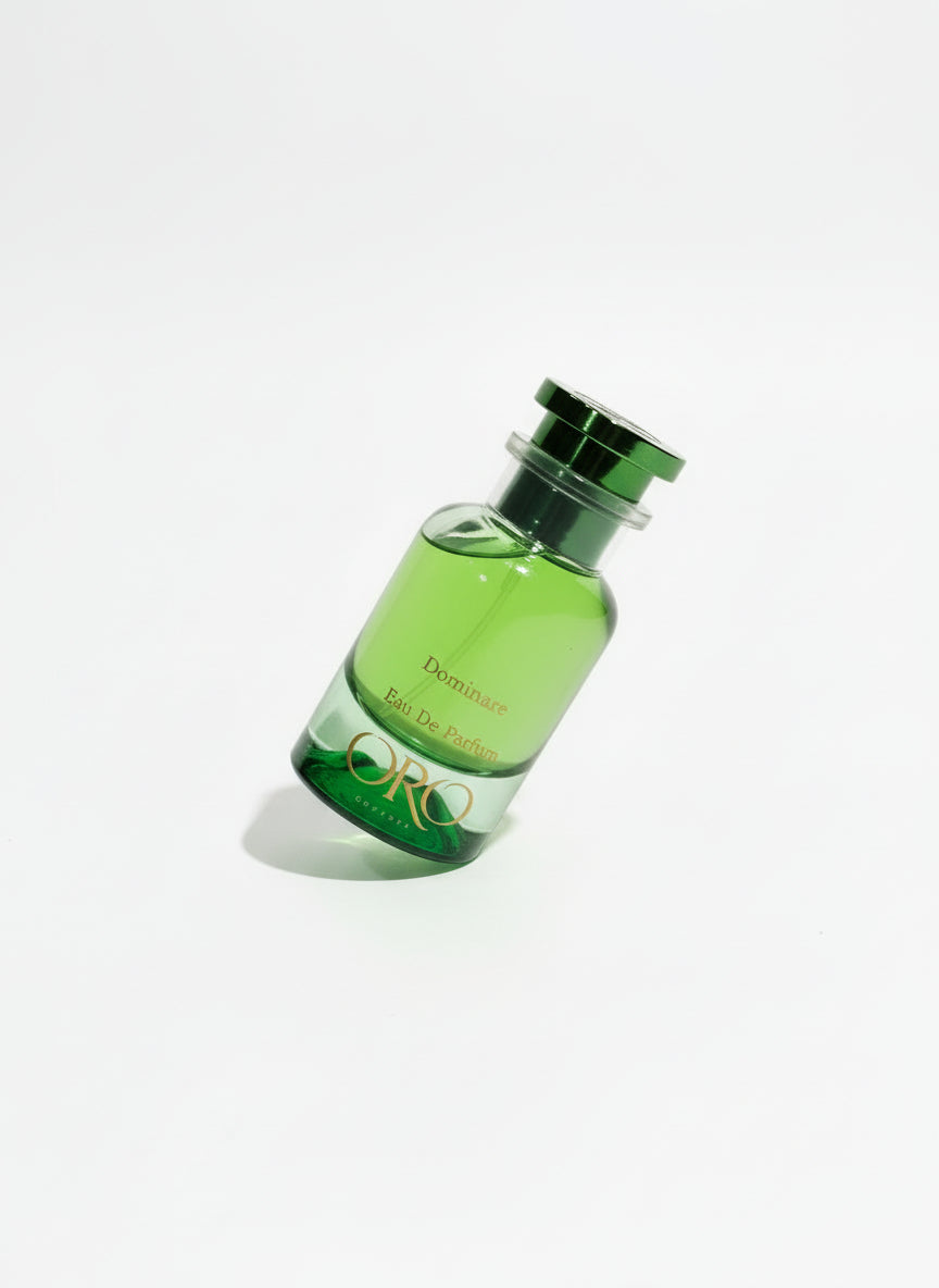 Dominare Eau De Parfum