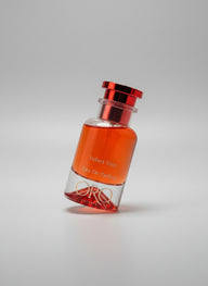 Velvet Vice Eau De Parfum