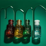 Dominare Eau De Parfum