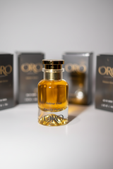 Velour Oud Eau De Parfum