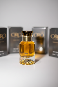 Velour Oud Eau De Parfum