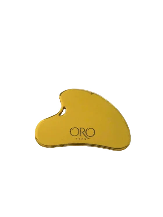 Perfetto Gua Sha (Bundle & Save)
