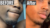 The Prestige Set | Trimmer & Shaver